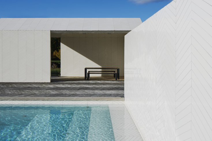 Foto: Åke E:son Lindman