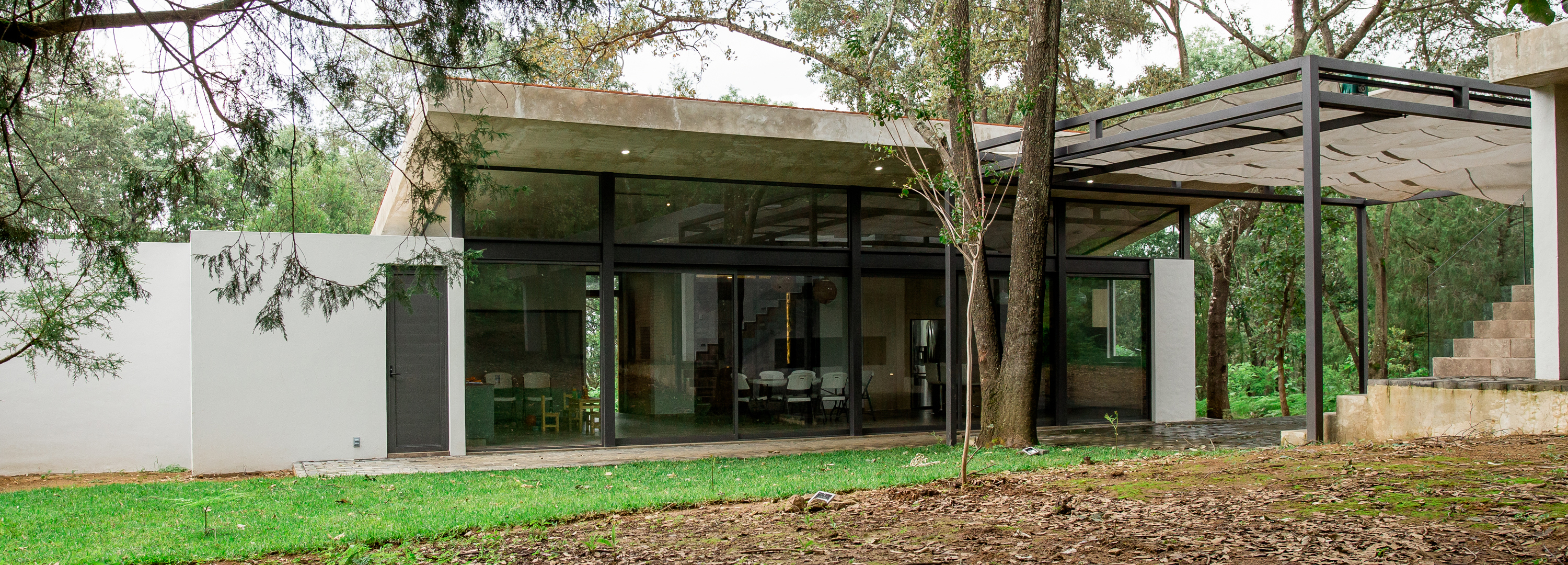 Foto: Alejandro Souza