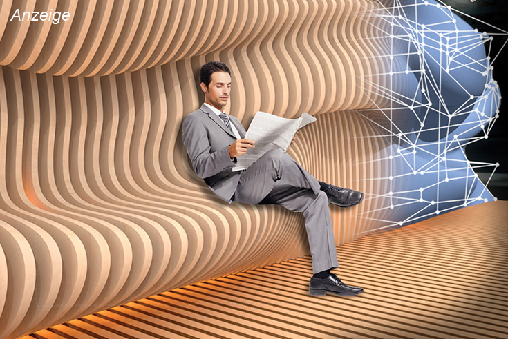 BIM und kreatives Modellieren