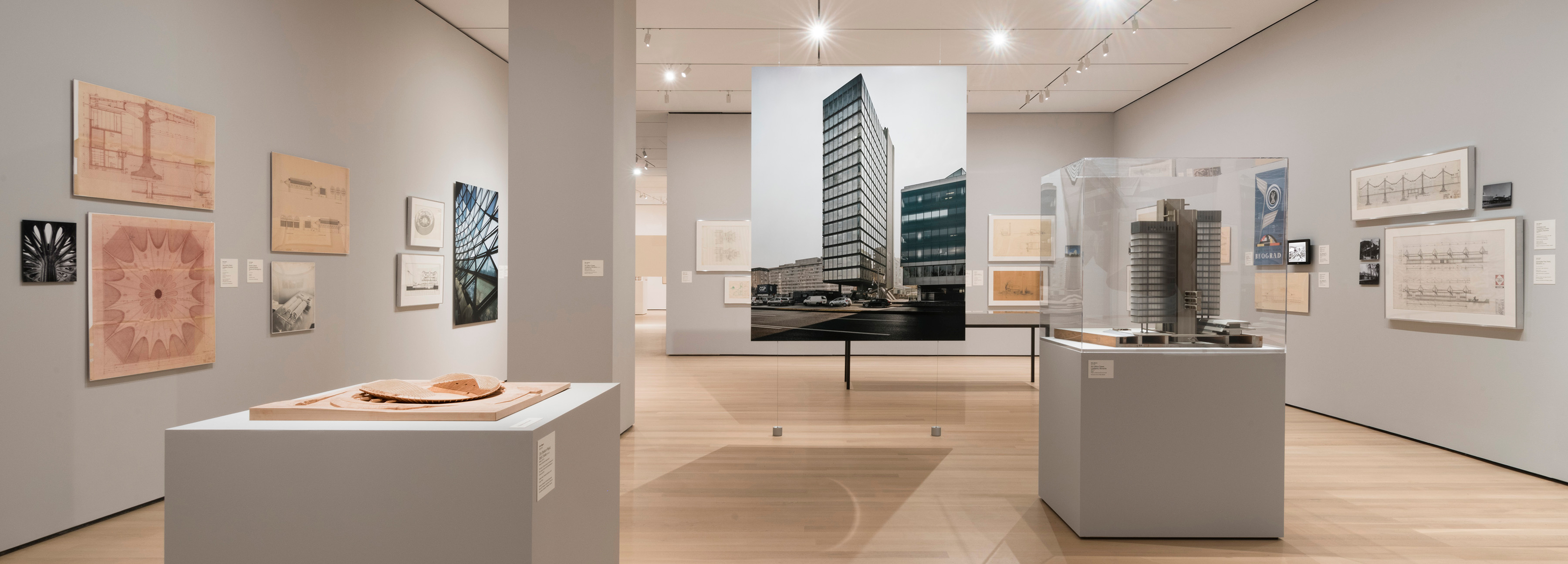 Foto: Martin Seck. © 2018 The Museum of Modern Art