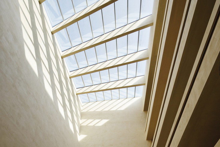 Foto: VLM 121 Hanspeter Schiess für ­cukrowicz architekten