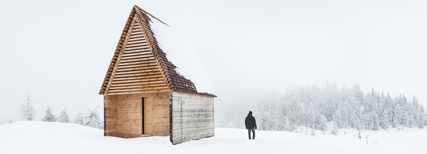 Foto: Albrecht Imanuel Schnabel