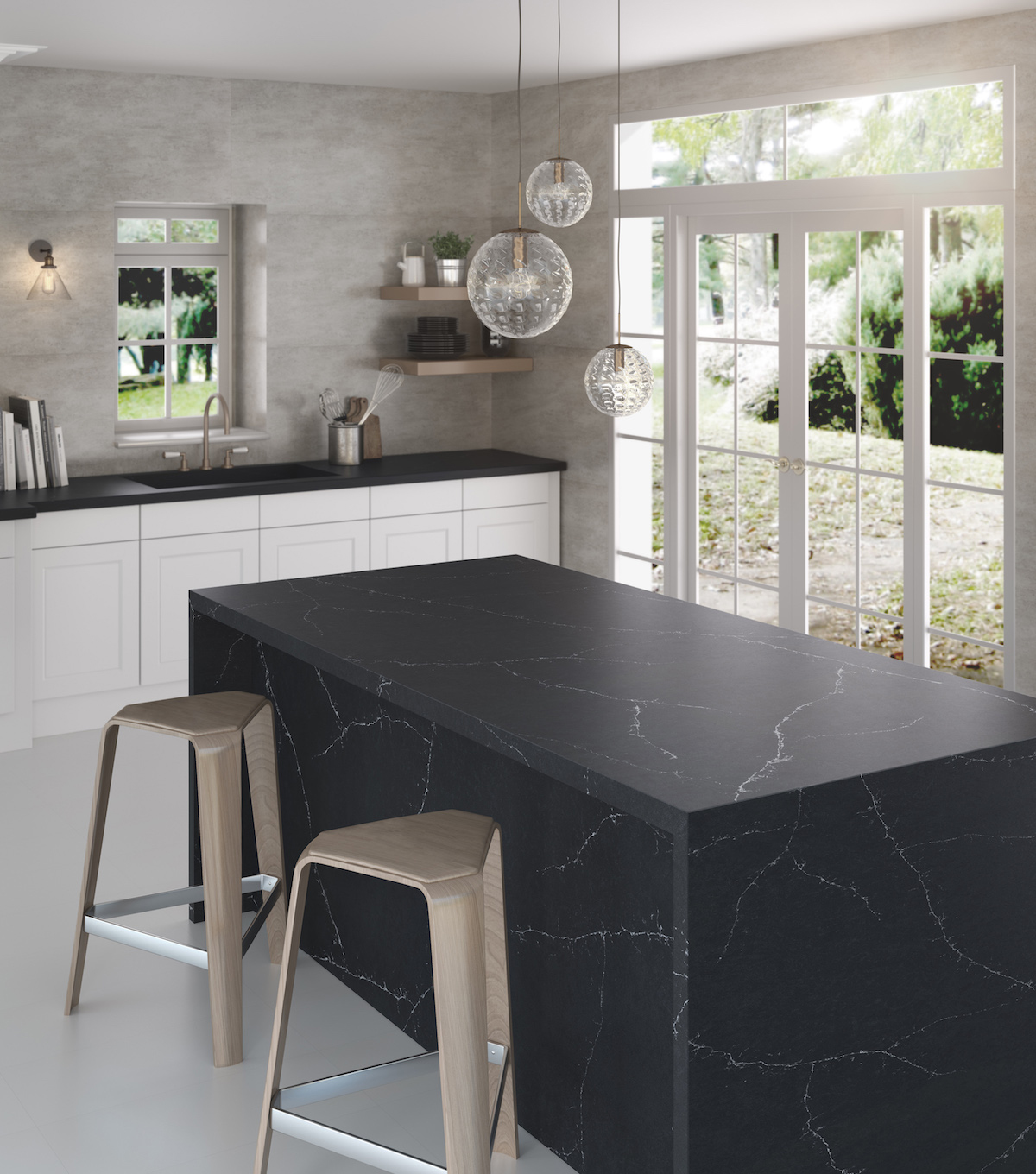 https://detail-cdn.s3.eu-central-1.amazonaws.com/media/catalog/product/C/o/Cosentino-Silestone-Kitchen-Eternal-Charcoal-1.jpg?width=437&height=582&store=de_de&image-type=image