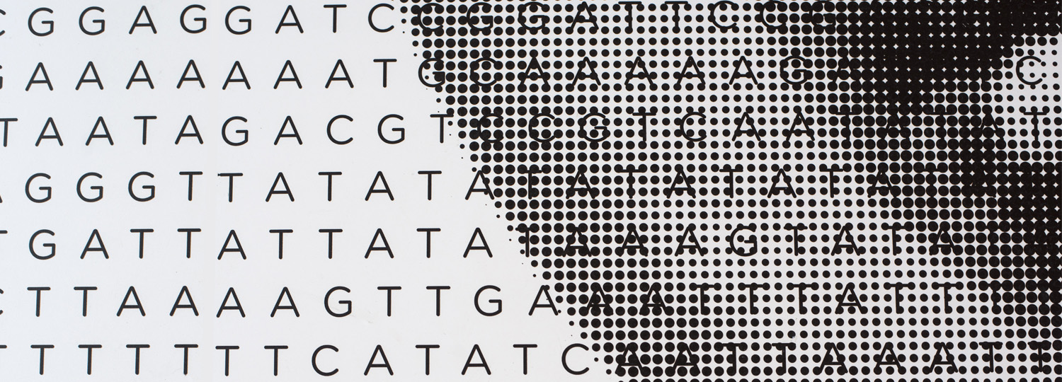 Individueller Bodenbelag mit bedruckter Dekton-Oberfläche im Spanischen Pavillon der Expo Mailand 2015 (Foto: Cosentino)