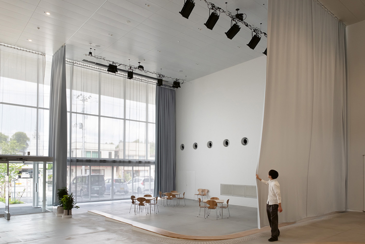 Glare and Heat Protection