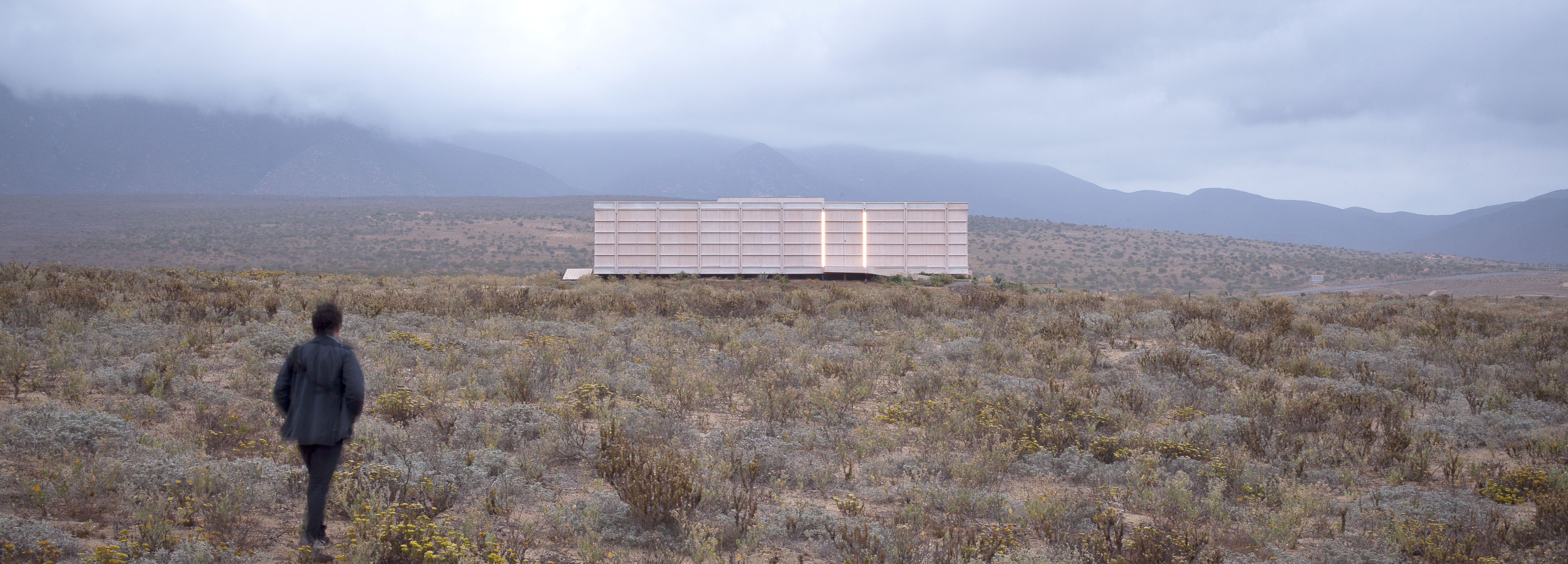 Foto: Tomás Rodríguez