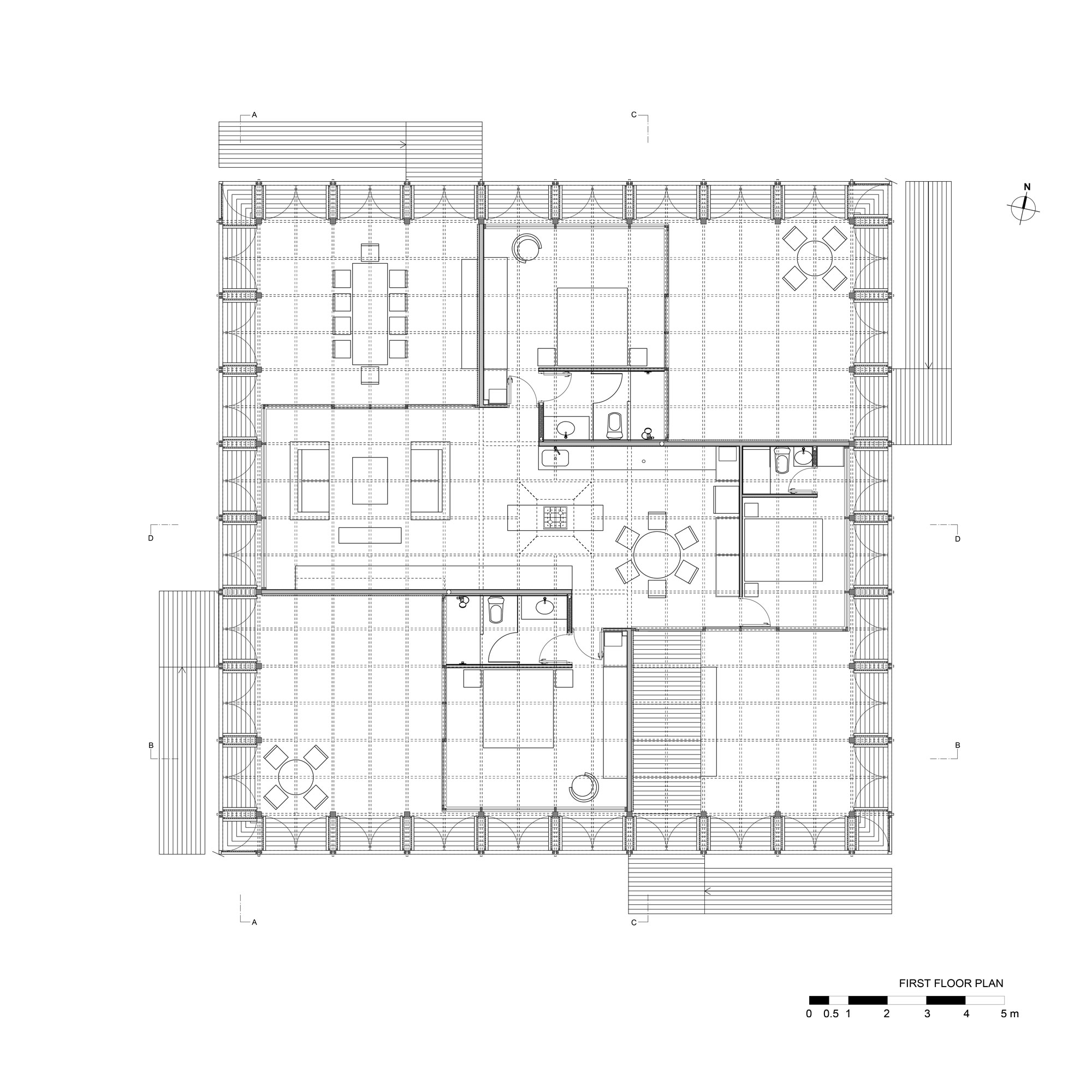 https://detail-cdn.s3.eu-central-1.amazonaws.com/media/catalog/product/C/r/Cristian-Izquierdo-Lehmann-_Ferienhaus-Morrillos-FIRST-FLOOR-PLAN_OPEN_1.jpg?width=437&height=582&store=de_en&image-type=image