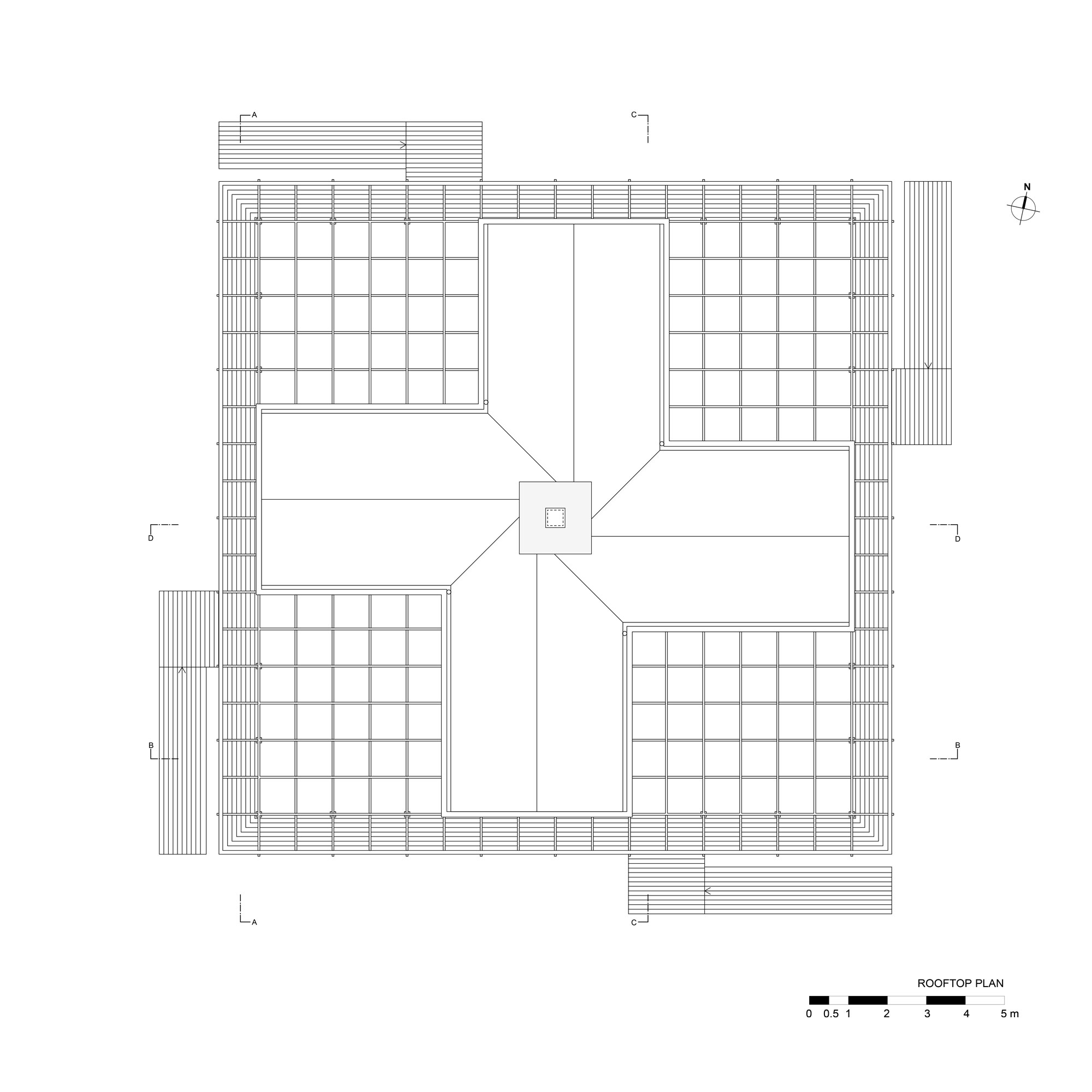 https://detail-cdn.s3.eu-central-1.amazonaws.com/media/catalog/product/C/r/Cristian-Izquierdo-Lehmann-_Ferienhaus-Morrillos-ROOFTOP-PLAN.jpg?width=437&height=582&store=de_de&image-type=image