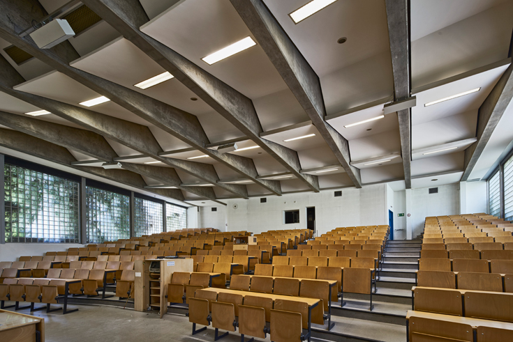 Foto: Norbert Miguletz