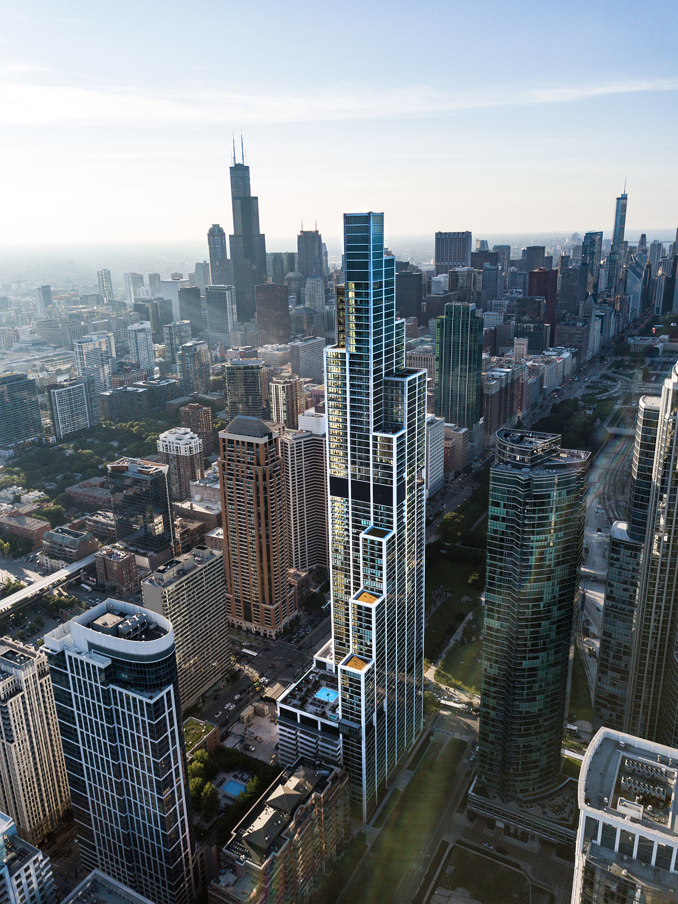 https://detail-cdn.s3.eu-central-1.amazonaws.com/media/catalog/product/D/A/DAM_IHR_Rafael_Vinoly_Architects_NEMA_Chicago_Chicago_Crescent_Heights.jpg?width=437&height=582&store=de_de&image-type=image