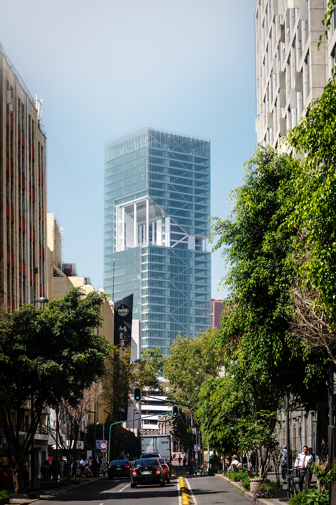 https://detail-cdn.s3.eu-central-1.amazonaws.com/media/catalog/product/D/A/DAM_IHR_Richard_Meier___Partners_Architects_Torres_Cuarzo_Mexico_City_Jaime_Navarro.jpg?width=437&height=582&store=de_en&image-type=image