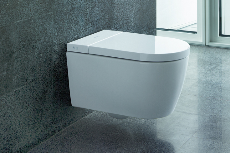 https://detail-cdn.s3.eu-central-1.amazonaws.com/media/catalog/product/D/E/DET4-Duravit-TEASER-KLEIN.jpg?width=437&height=582&store=de_de&image-type=image