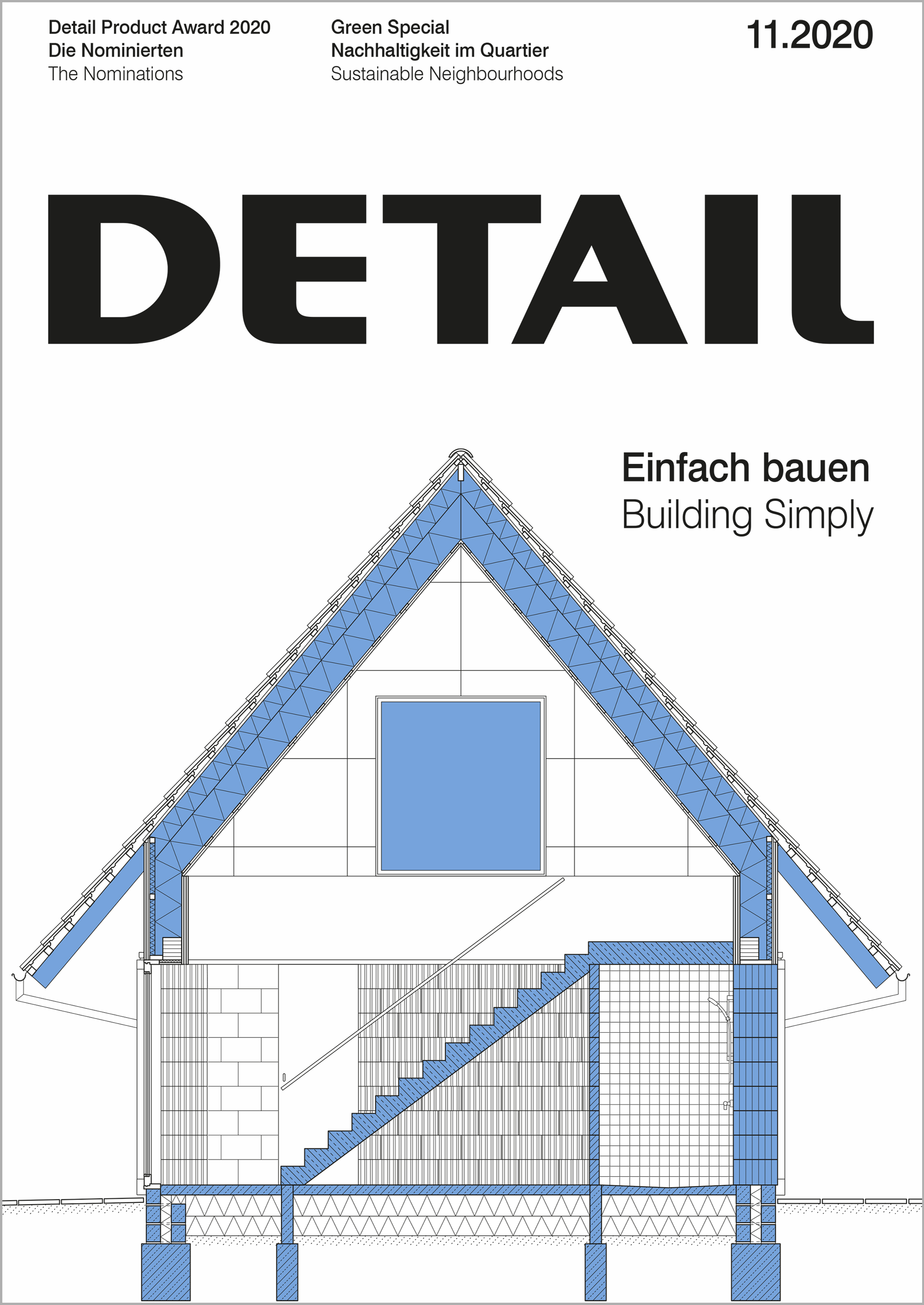 Detail Magazine Facades Pdf 333157 Detail Magazine Facades Pdf detail-magazine-facades-pdf-333157-detail-magazine-facades-pdf