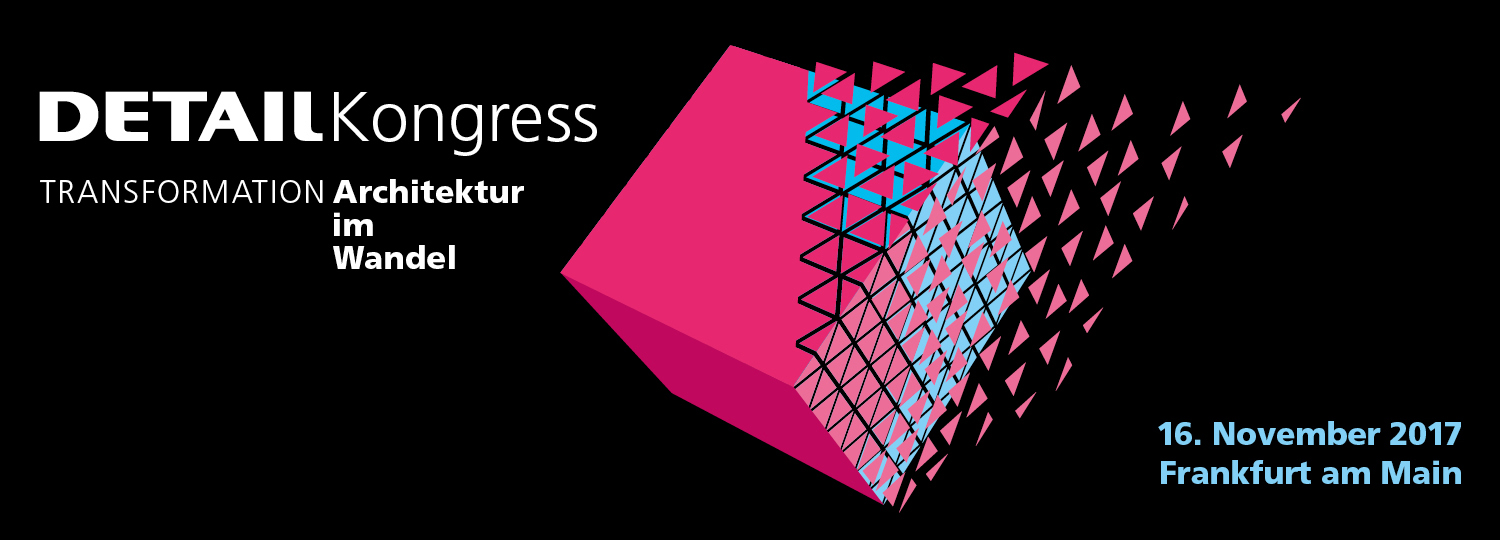 https://detail-cdn.s3.eu-central-1.amazonaws.com/media/catalog/product/D/E/DETAIL-Kongress-2017-Rueckblick-Teaser-1500.jpg?width=437&height=582&store=de_de&image-type=image