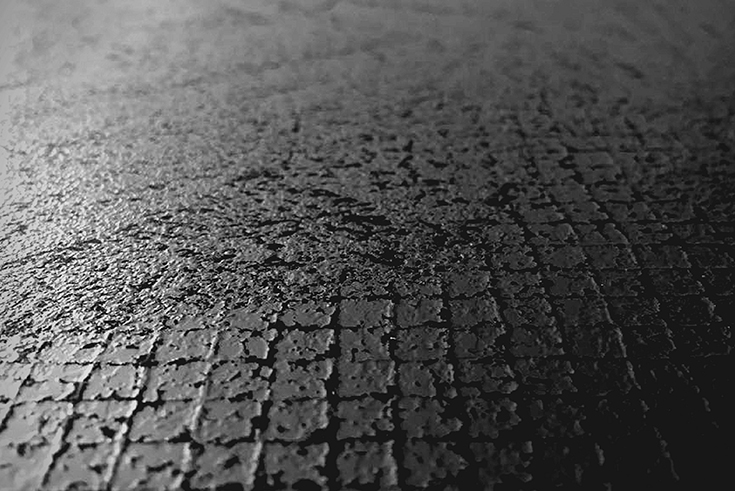 CamuStyleTX – SWISS KRONO AG