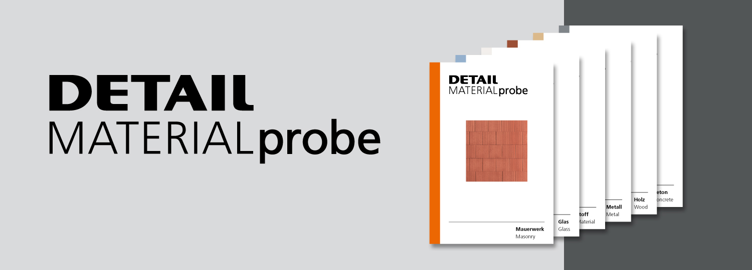 https://detail-cdn.s3.eu-central-1.amazonaws.com/media/catalog/product/D/E/DETAIL-Materialprobe-Teaser-1500.jpg?width=437&height=582&store=de_de&image-type=image