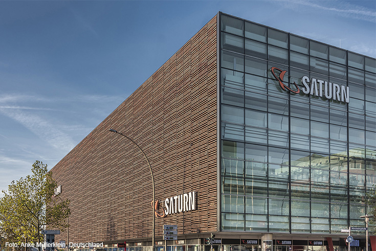 Foto: Anke Müllerklein, Deutschland