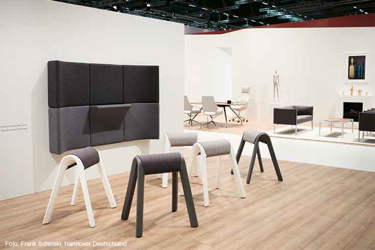 Foto: Frank Schinski, Hannover Deutschland