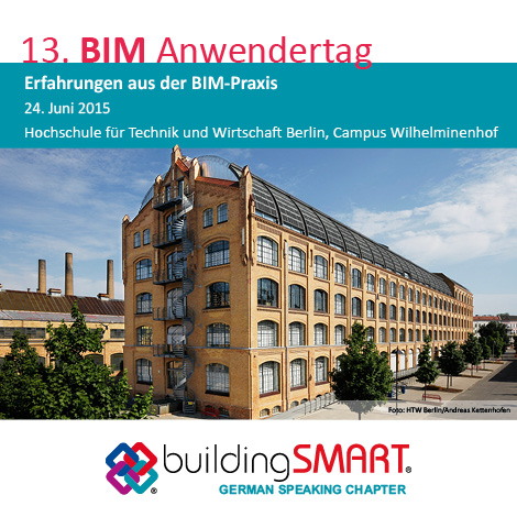 https://detail-cdn.s3.eu-central-1.amazonaws.com/media/catalog/product/D/E/DETAILresearch_BIM_Anwendertag_Banner_Quadrat.jpg?width=437&height=582&store=de_de&image-type=image