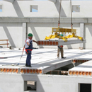 In der Ökobilanz weit vorn