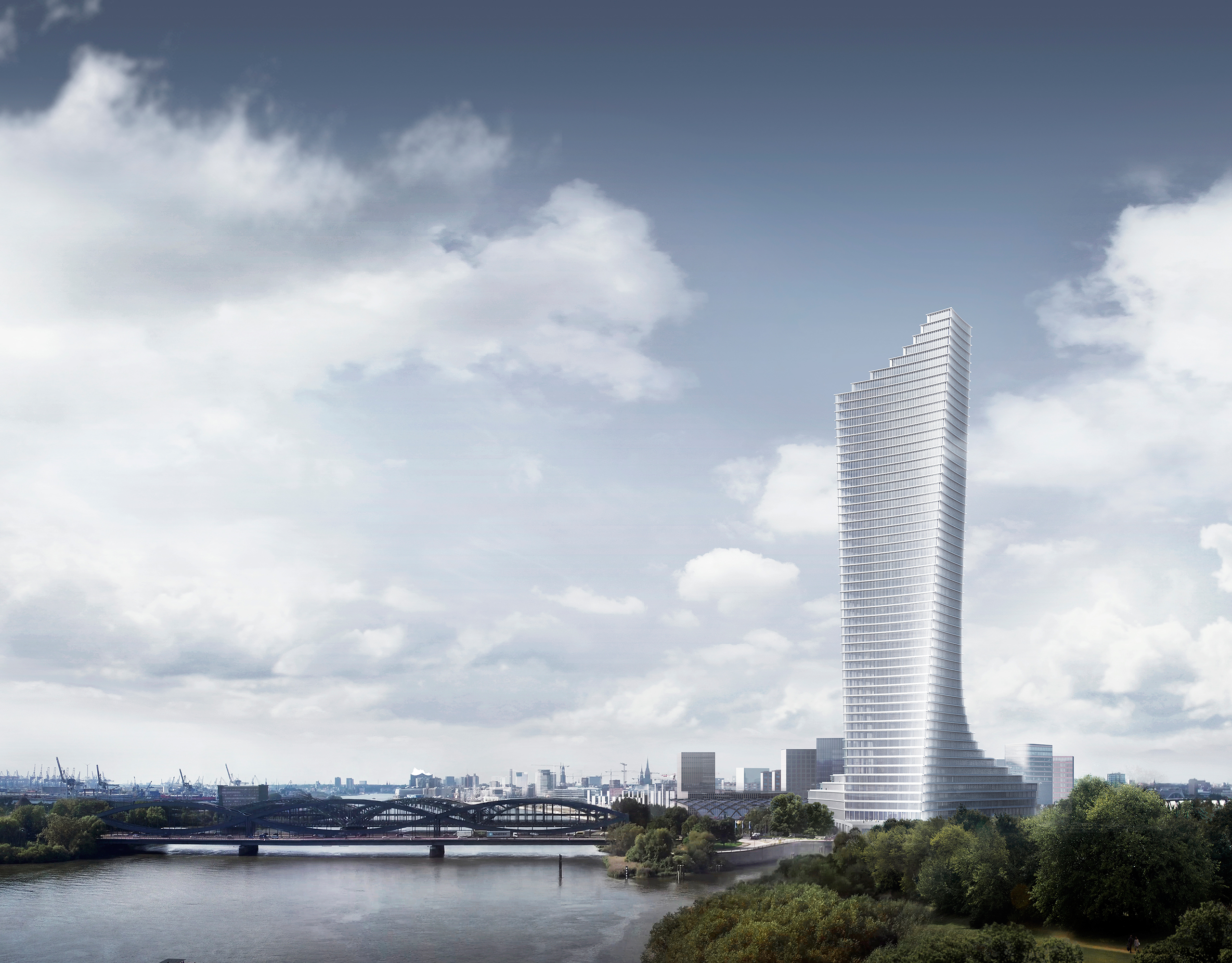 https://detail-cdn.s3.eu-central-1.amazonaws.com/media/catalog/product/D/a/David-Chipperfield-Elbtower-Hamburg-02.jpg?width=437&height=582&store=de_de&image-type=image