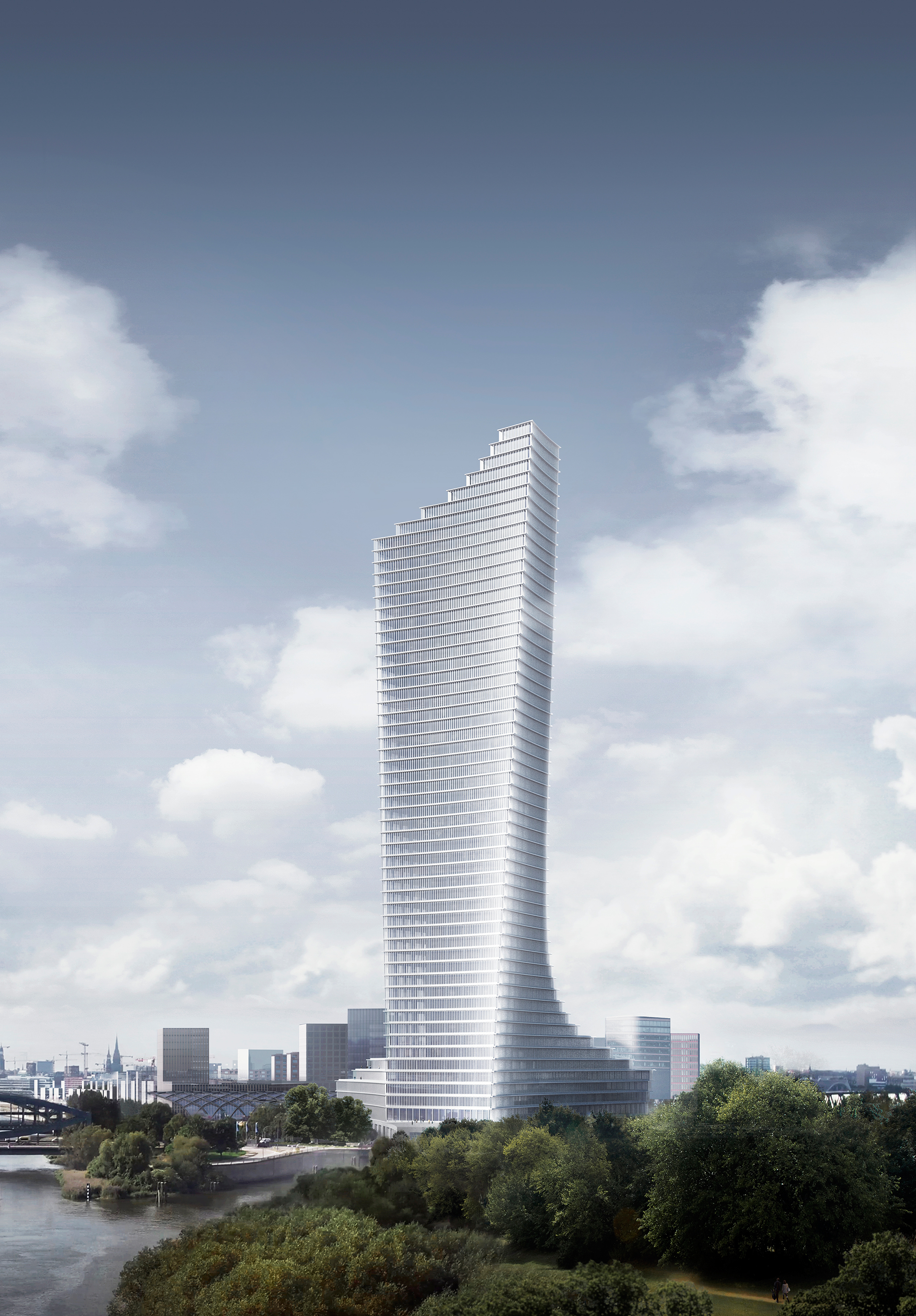 https://detail-cdn.s3.eu-central-1.amazonaws.com/media/catalog/product/D/a/David-Chipperfield-Elbtower-Hamburg-03.jpg?width=437&height=582&store=de_de&image-type=image