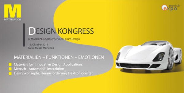 https://detail-cdn.s3.eu-central-1.amazonaws.com/media/catalog/product/D/e/Design_Kongress_Programmflyer-1.jpg?width=437&height=582&store=de_de&image-type=image