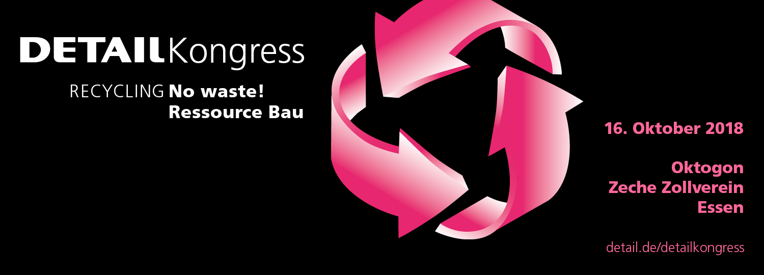 BOOM/ROOM - Neue Estnische Architektur