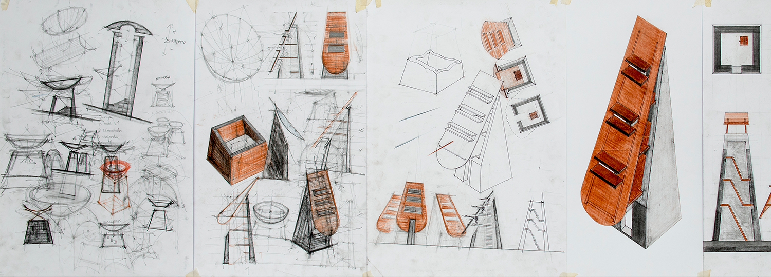 August 2018, © Niklas Heiss