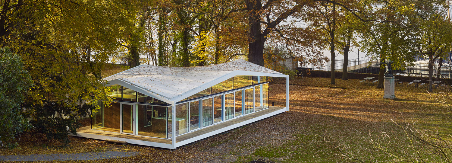 Photo: Simon Menges, Berlin