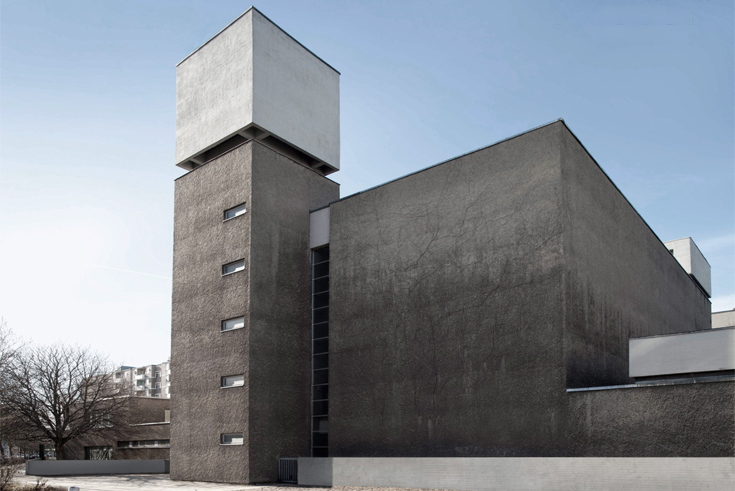 Foto: Michael Reisch, Düsseldorf