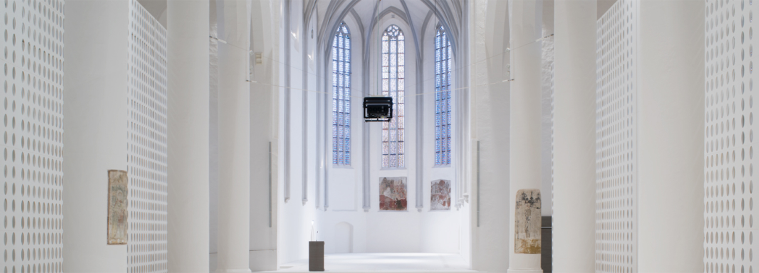 Foto: Henning Köpke, München