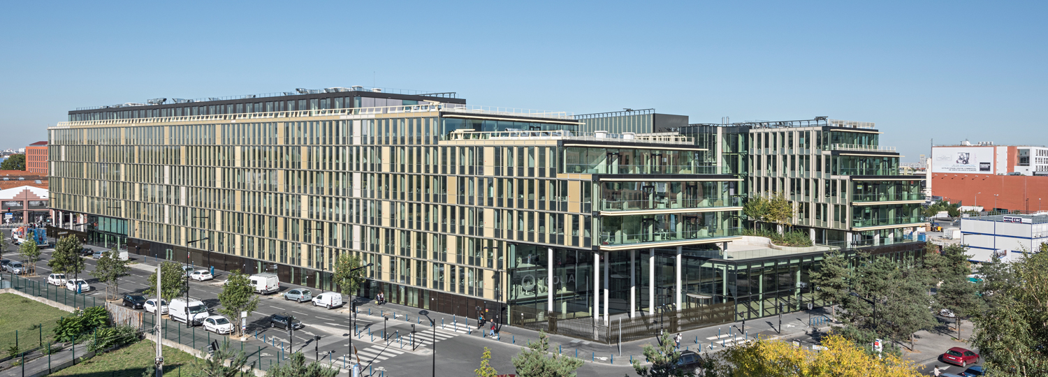 Foto: Hertha Hurnaus