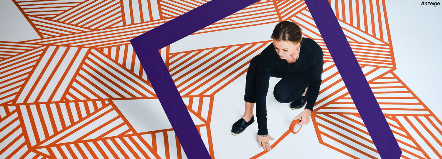 Foto: Deutsche Messe AG