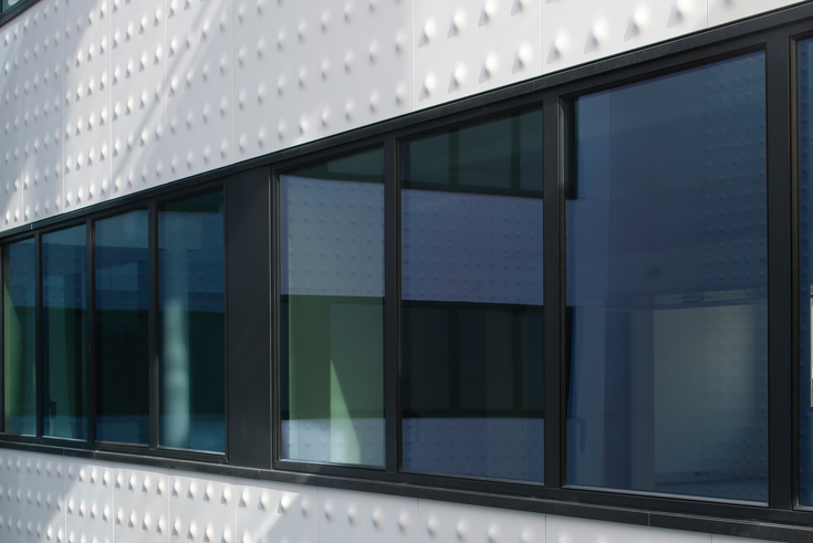 Foto: Hervé Abbadie