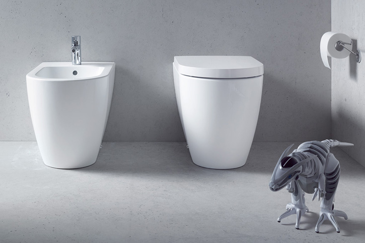 https://detail-cdn.s3.eu-central-1.amazonaws.com/media/catalog/product/D/u/Duravit-1-2-2016-teaser735.jpg?width=437&height=582&store=de_de&image-type=image