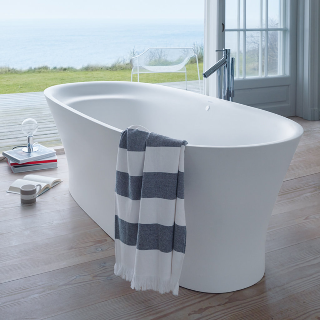 https://detail-cdn.s3.eu-central-1.amazonaws.com/media/catalog/product/D/u/Duravit2-9-2015.jpg?width=437&height=582&store=de_de&image-type=image