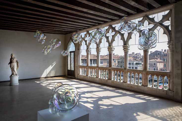 Foto: VERHOEVEN TWINS | MOMENTS OF HAPPINESS