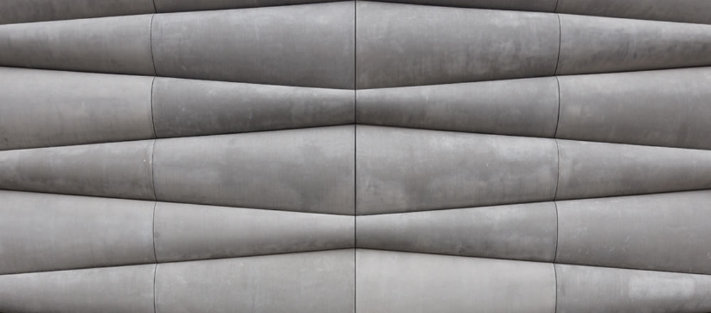 best architects 15 award