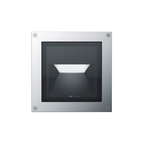 Präzision für den Außenraum