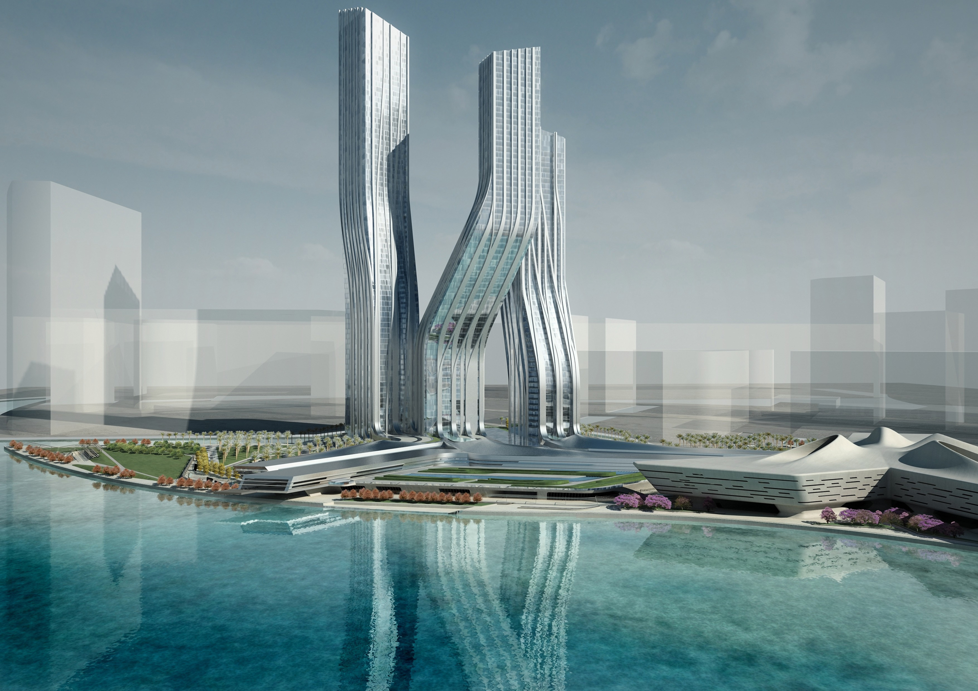 https://detail-cdn.s3.eu-central-1.amazonaws.com/media/catalog/product/E/T/ETEM-Signature-Towers-Dubai-Courtesy-of-Zaha-Hadid-Architects.jpg?width=437&height=582&store=de_en&image-type=image