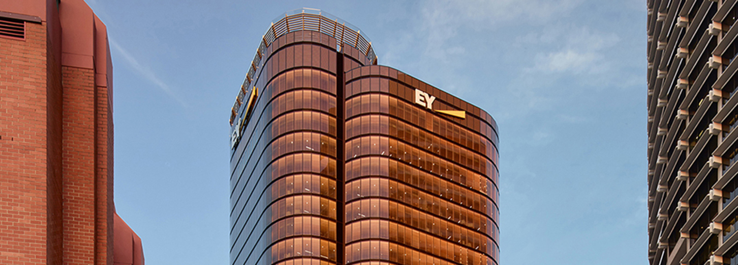 Foto: Rodrigo Vargas