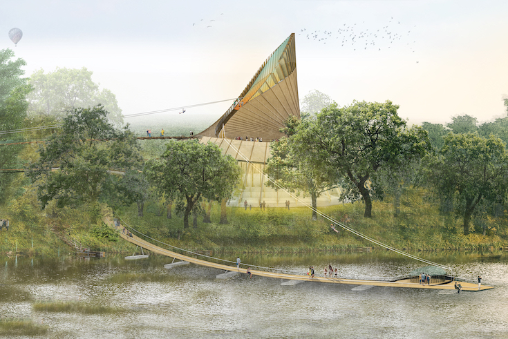 https://detail-cdn.s3.eu-central-1.amazonaws.com/media/catalog/product/E/d/Eden-Project-Foyle-Grimshaw-teaser-klein.jpg?width=437&height=582&store=de_de&image-type=image