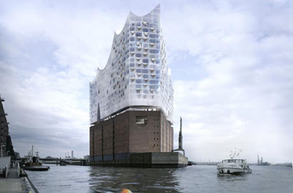 https://detail-cdn.s3.eu-central-1.amazonaws.com/media/catalog/product/E/l/Elbphilharmonie2.jpg?width=437&height=582&store=de_de&image-type=image