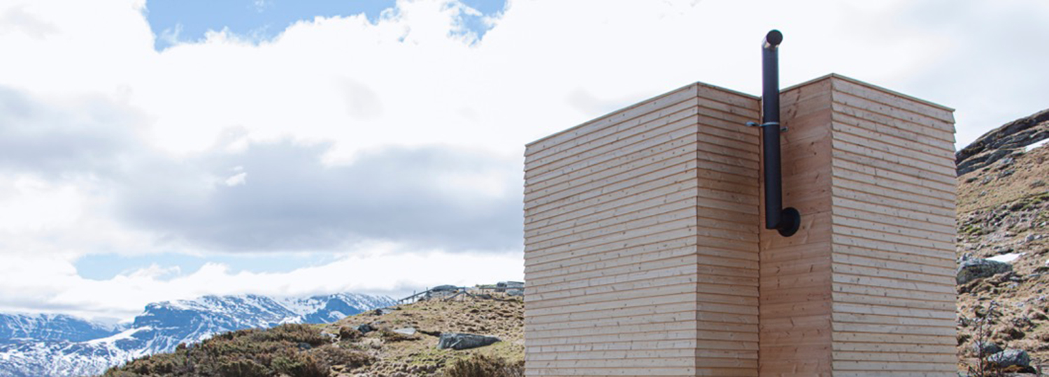 Foto: NTNU Norwegian University of Science and Technology