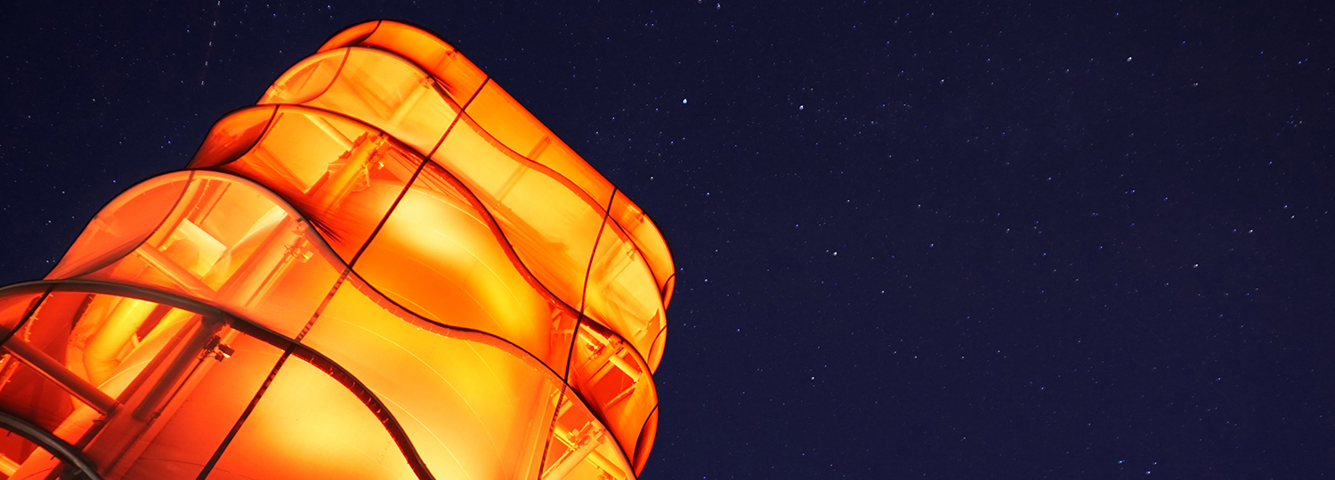 Foto: SSP Schmitz Schiminski Partner