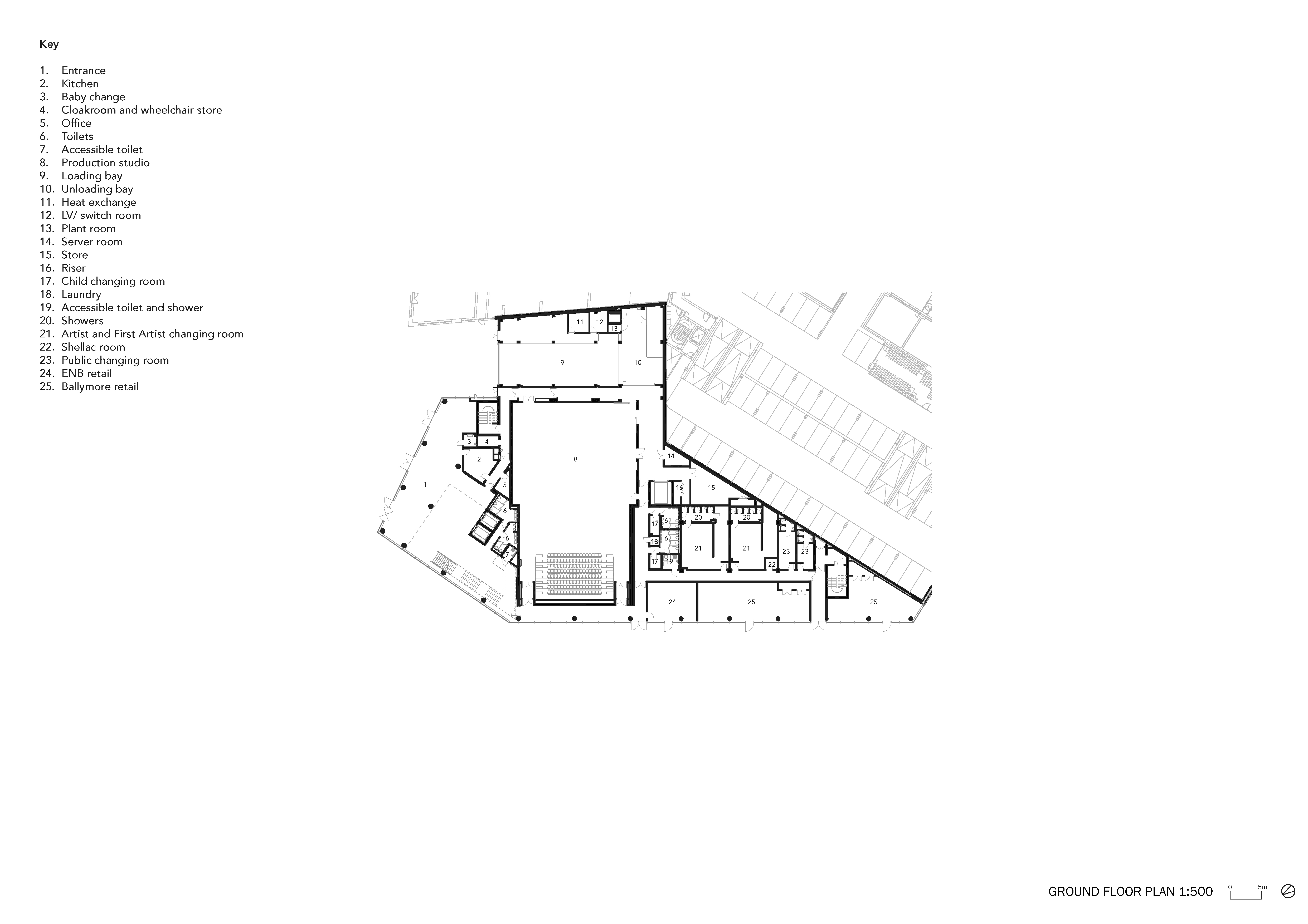 https://detail-cdn.s3.eu-central-1.amazonaws.com/media/catalog/product/E/n/English-National-Ballet-London-19-ENB_Ground_Floor_Plan_Kopie.jpg?width=437&height=582&store=de_de&image-type=image