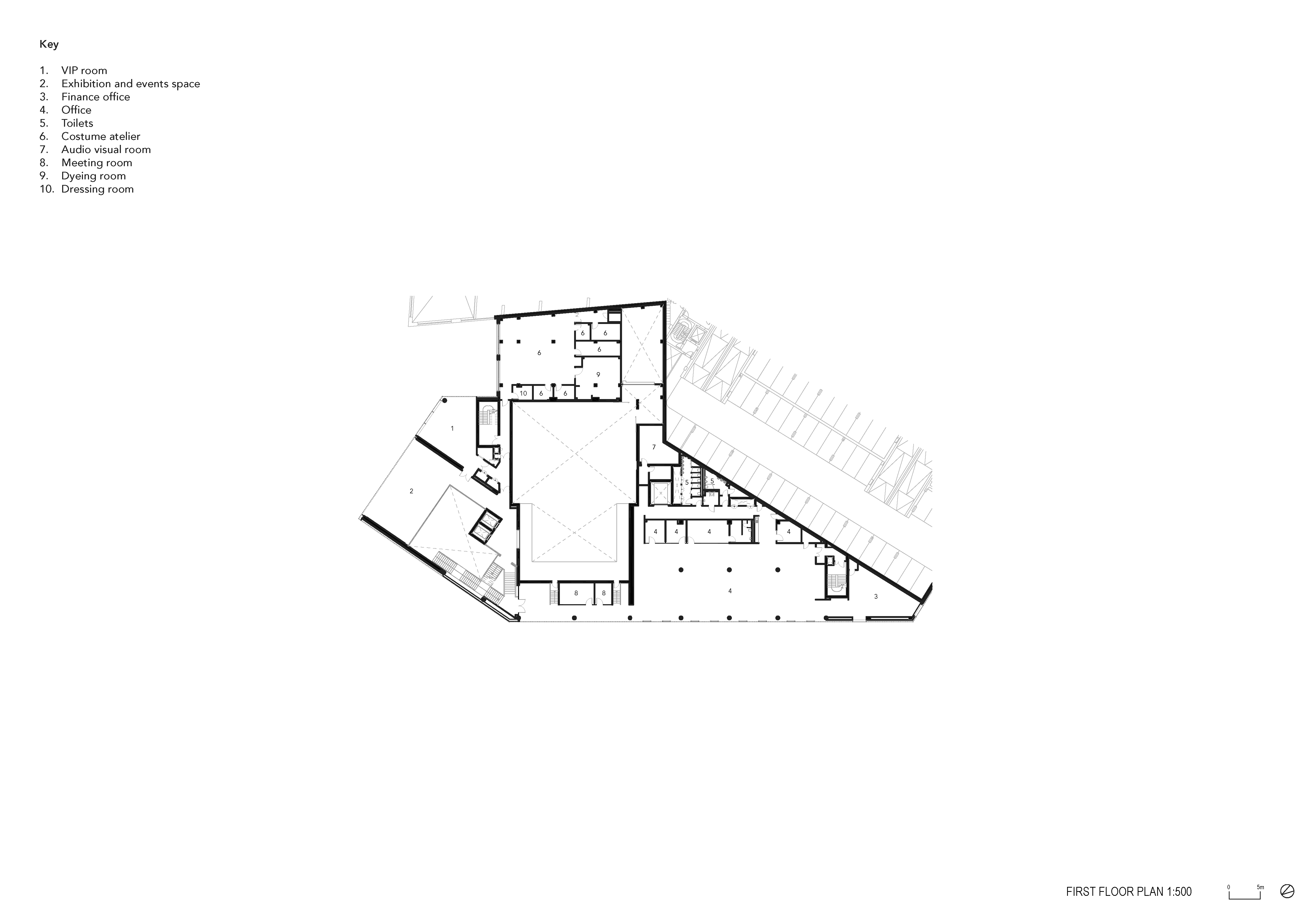 https://detail-cdn.s3.eu-central-1.amazonaws.com/media/catalog/product/E/n/English-National-Ballet-London-20-ENB_First_Floor_Plan_Kopie.jpg?width=437&height=582&store=de_en&image-type=image