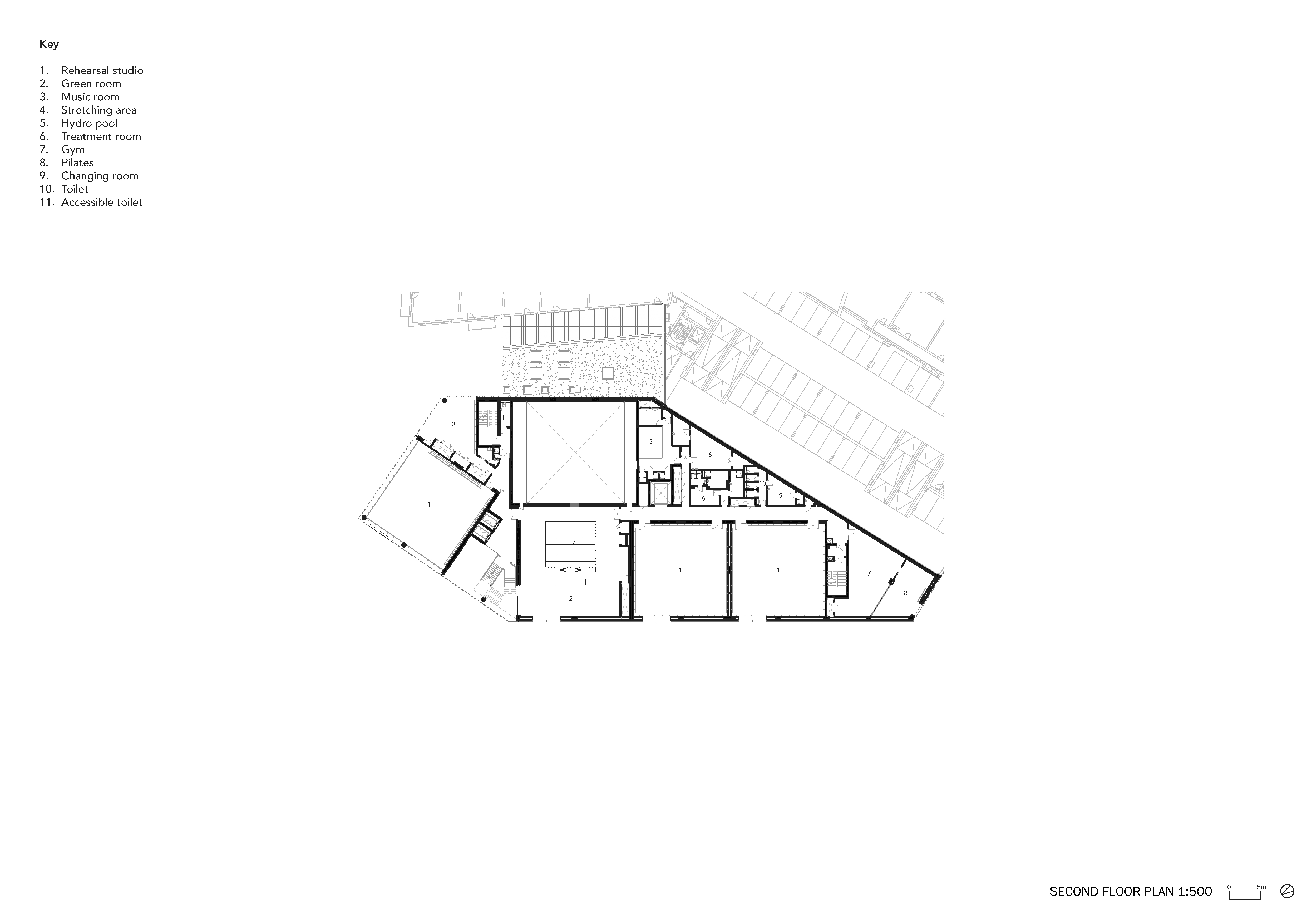 https://detail-cdn.s3.eu-central-1.amazonaws.com/media/catalog/product/E/n/English-National-Ballet-London-21-ENB_Second_Floor_Plan_Kopie.jpg?width=437&height=582&store=de_de&image-type=image