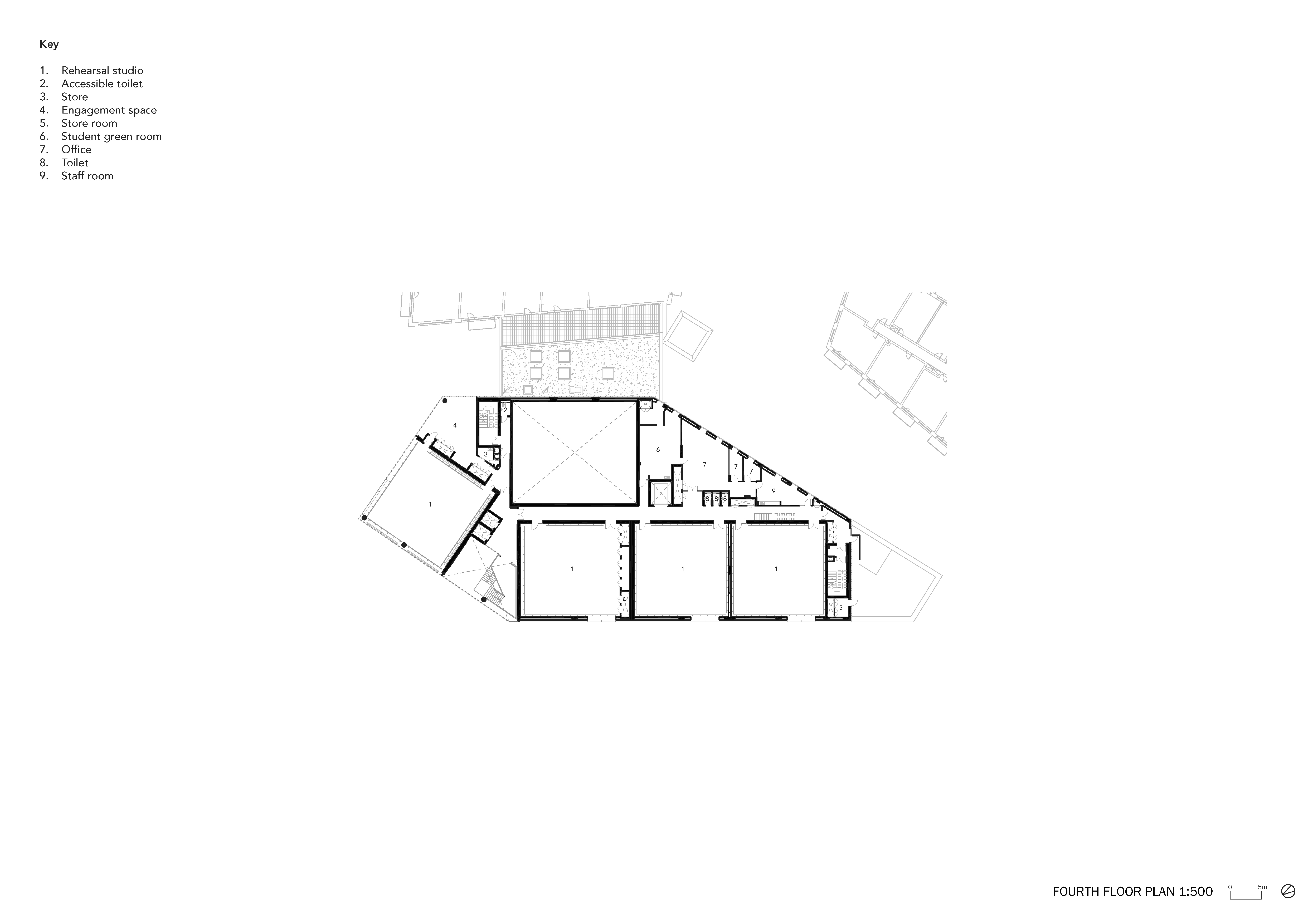 https://detail-cdn.s3.eu-central-1.amazonaws.com/media/catalog/product/E/n/English-National-Ballet-London-23-ENB_Fourth_Floor_Plan_Kopie.jpg?width=437&height=582&store=de_en&image-type=image